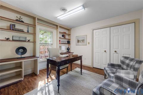 Tiny photo for 1217 Rothesay Circle, Richmond, VA 23221 (MLS # 2610558)