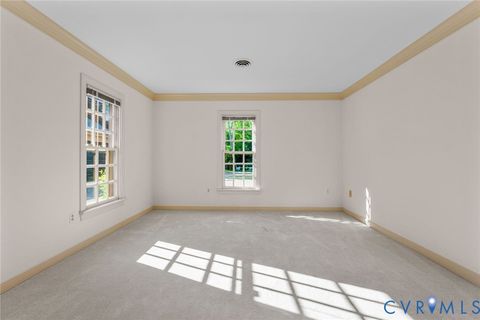 Tiny photo for 1217 Rothesay Circle, Richmond, VA 23221 (MLS # 2610558)