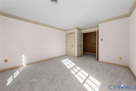 Tiny photo for 1217 Rothesay Circle, Richmond, VA 23221 (MLS # 2610558)