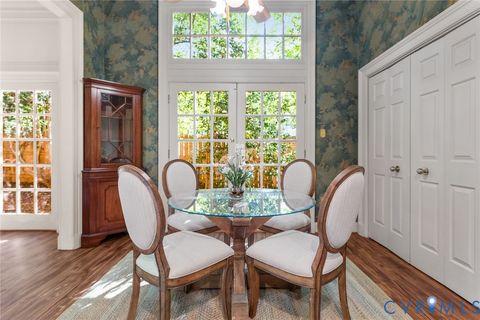 Tiny photo for 1217 Rothesay Circle, Richmond, VA 23221 (MLS # 2610558)