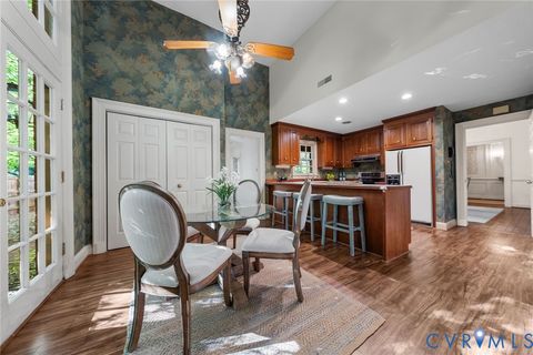 Tiny photo for 1217 Rothesay Circle, Richmond, VA 23221 (MLS # 2610558)
