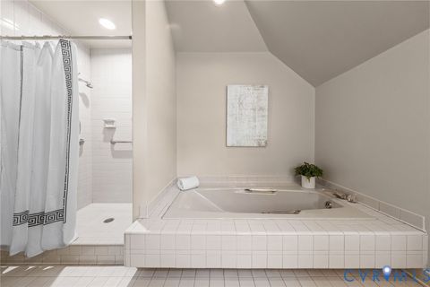 Tiny photo for 1217 Rothesay Circle, Richmond, VA 23221 (MLS # 2610558)