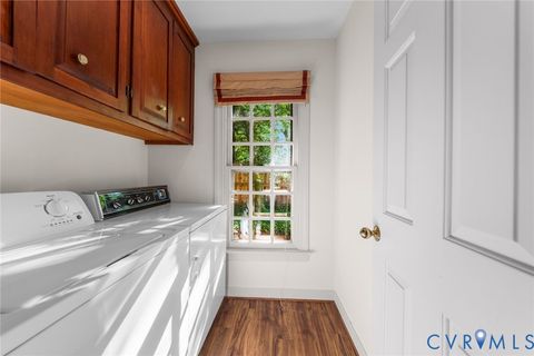 Tiny photo for 1217 Rothesay Circle, Richmond, VA 23221 (MLS # 2610558)