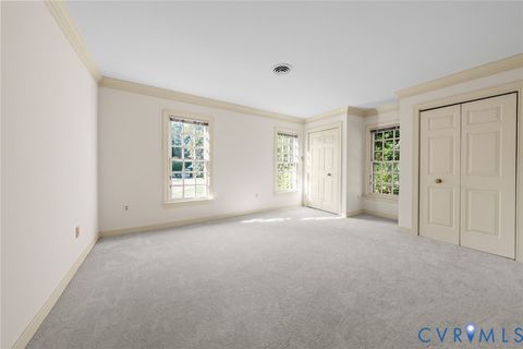 Tiny photo for 1217 Rothesay Circle, Richmond, VA 23221 (MLS # 2610558)