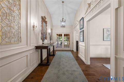 Tiny photo for 1217 Rothesay Circle, Richmond, VA 23221 (MLS # 2610558)