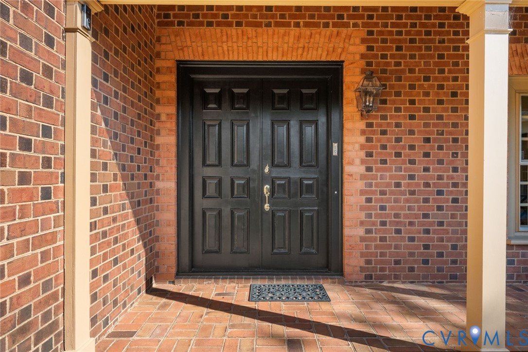 1217 Rothesay Circle