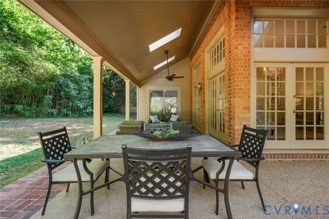 Tiny photo for 1217 Rothesay Circle, Richmond, VA 23221 (MLS # 2610558)