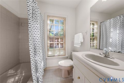 Tiny photo for 1217 Rothesay Circle, Richmond, VA 23221 (MLS # 2610558)