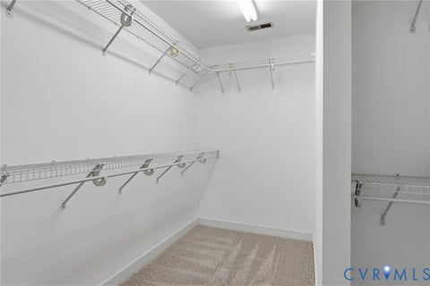 Tiny photo for 8437 Summer Walk Parkway, Mechanicsville, VA 23116 (MLS # 2616468)