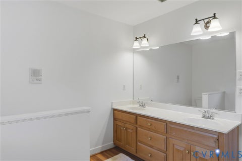 Tiny photo for 8437 Summer Walk Parkway, Mechanicsville, VA 23116 (MLS # 2616468)