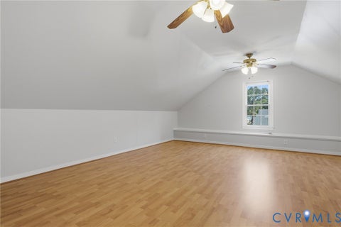 Tiny photo for 8437 Summer Walk Parkway, Mechanicsville, VA 23116 (MLS # 2616468)