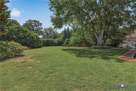 Tiny photo for 8437 Summer Walk Parkway, Mechanicsville, VA 23116 (MLS # 2616468)