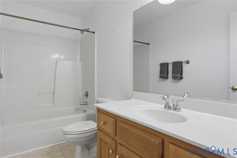 Tiny photo for 8437 Summer Walk Parkway, Mechanicsville, VA 23116 (MLS # 2616468)