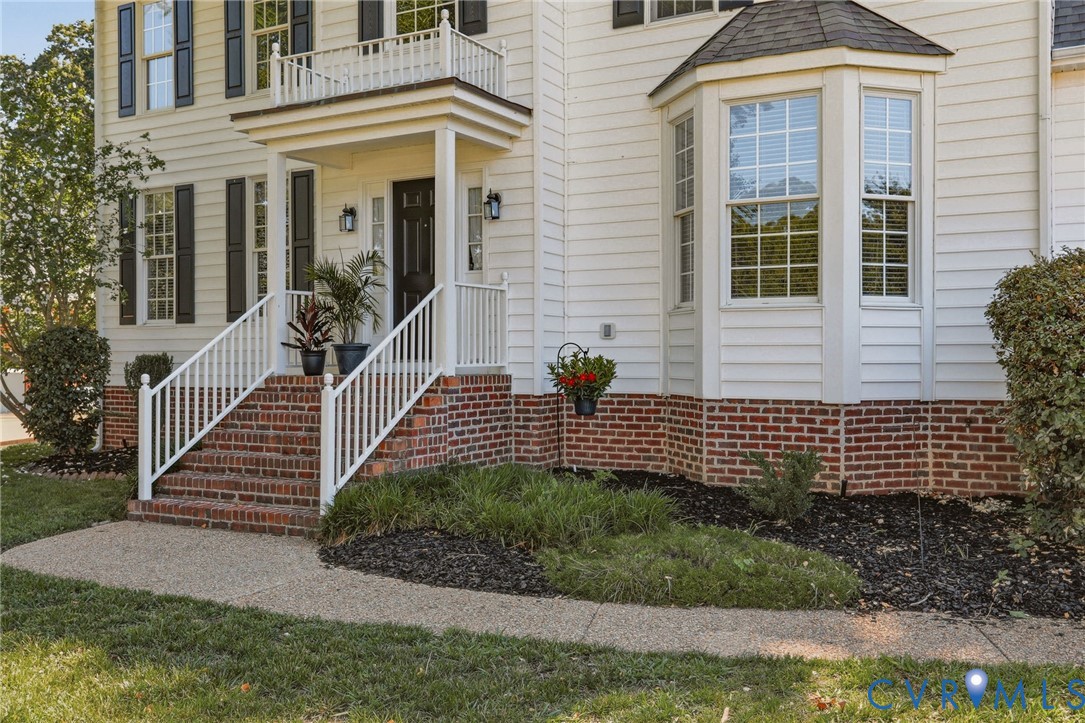 8437 Summer Walk Parkway