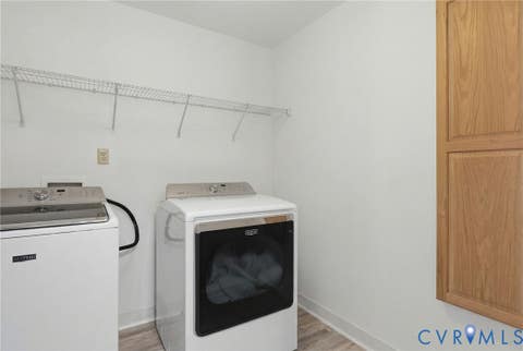 Tiny photo for 8437 Summer Walk Parkway, Mechanicsville, VA 23116 (MLS # 2616468)