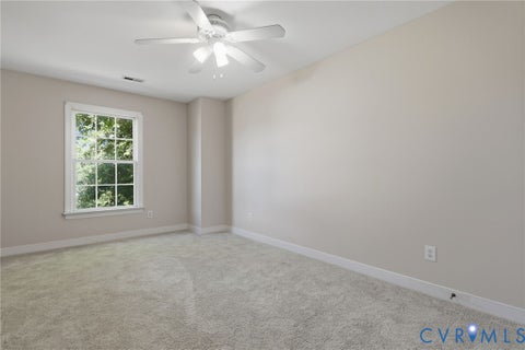 Tiny photo for 8437 Summer Walk Parkway, Mechanicsville, VA 23116 (MLS # 2616468)