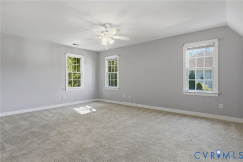 Tiny photo for 8437 Summer Walk Parkway, Mechanicsville, VA 23116 (MLS # 2616468)