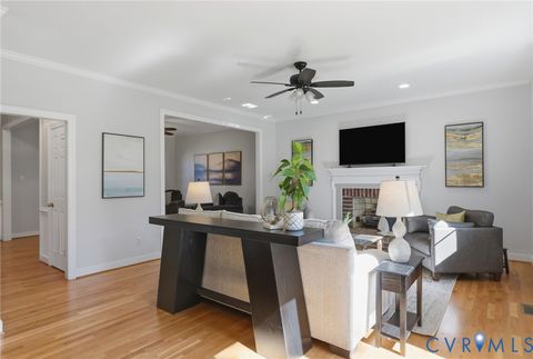 Tiny photo for 8437 Summer Walk Parkway, Mechanicsville, VA 23116 (MLS # 2616468)