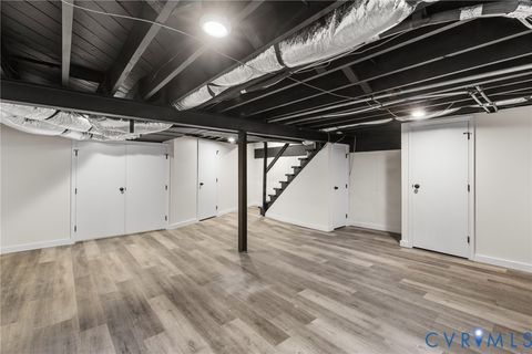 Tiny photo for 903 Woodberry Road, Henrico, VA 23229 (MLS # 2603307)