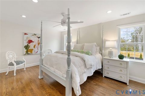 Tiny photo for 903 Woodberry Road, Henrico, VA 23229 (MLS # 2603307)