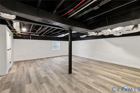 Tiny photo for 903 Woodberry Road, Henrico, VA 23229 (MLS # 2603307)