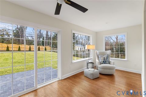 Tiny photo for 903 Woodberry Road, Henrico, VA 23229 (MLS # 2603307)