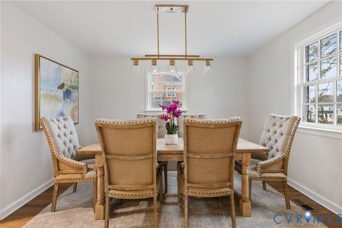 Tiny photo for 903 Woodberry Road, Henrico, VA 23229 (MLS # 2603307)