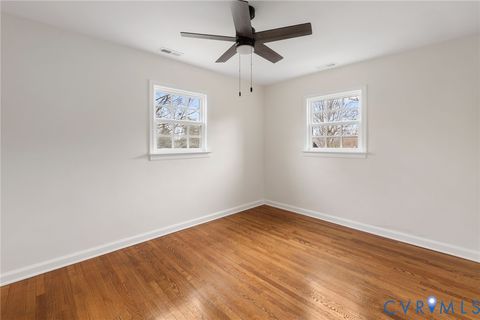 Tiny photo for 903 Woodberry Road, Henrico, VA 23229 (MLS # 2603307)