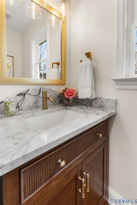 Tiny photo for 903 Woodberry Road, Henrico, VA 23229 (MLS # 2603307)