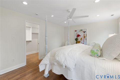 Tiny photo for 903 Woodberry Road, Henrico, VA 23229 (MLS # 2603307)