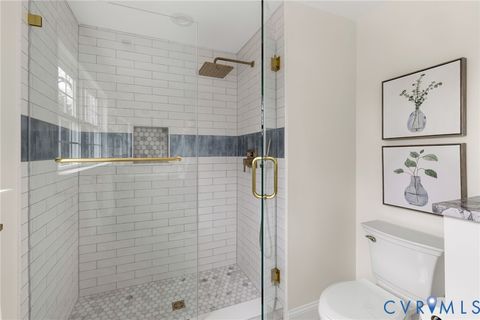 Tiny photo for 903 Woodberry Road, Henrico, VA 23229 (MLS # 2603307)