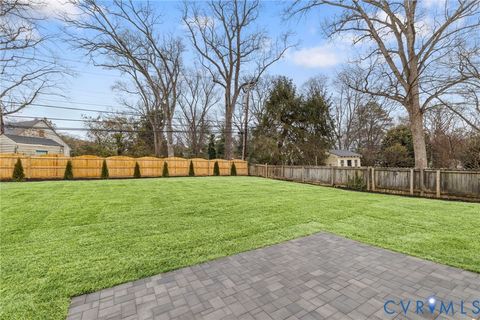 Tiny photo for 903 Woodberry Road, Henrico, VA 23229 (MLS # 2603307)