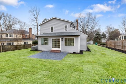 Tiny photo for 903 Woodberry Road, Henrico, VA 23229 (MLS # 2603307)