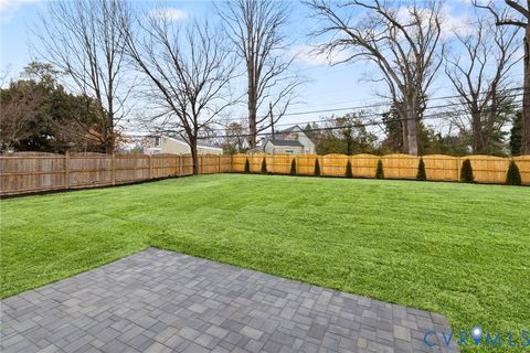 Tiny photo for 903 Woodberry Road, Henrico, VA 23229 (MLS # 2603307)