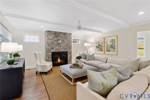 Tiny photo for 903 Woodberry Road, Henrico, VA 23229 (MLS # 2603307)