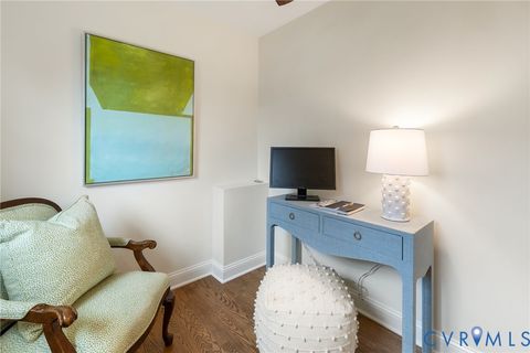 Tiny photo for 903 Woodberry Road, Henrico, VA 23229 (MLS # 2603307)