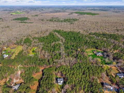Tiny photo for 24240 Pear Orchard Road, Moseley, VA 23120 (MLS # 2607247)