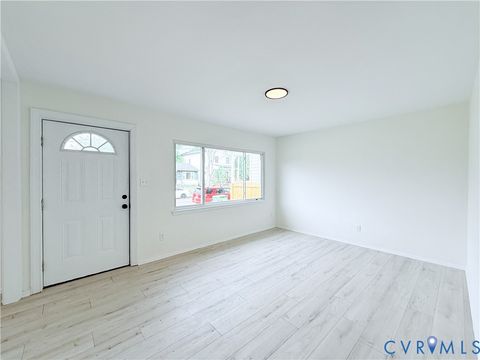 Tiny photo for 2706 Selden Street, Richmond, VA 23223 (MLS # 2610516)