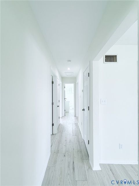 Tiny photo for 2706 Selden Street, Richmond, VA 23223 (MLS # 2610516)