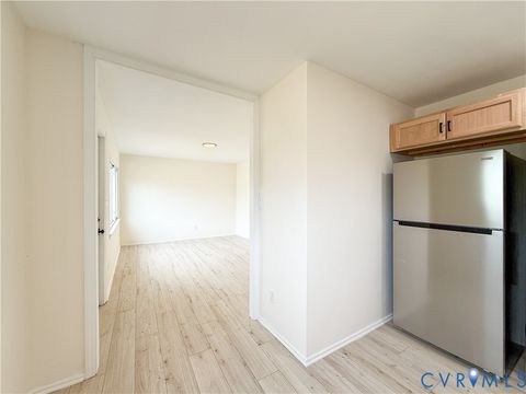 Tiny photo for 2706 Selden Street, Richmond, VA 23223 (MLS # 2610516)