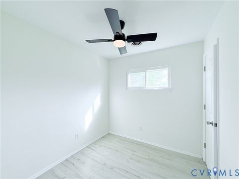 Tiny photo for 2706 Selden Street, Richmond, VA 23223 (MLS # 2610516)