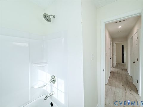 Tiny photo for 2706 Selden Street, Richmond, VA 23223 (MLS # 2610516)