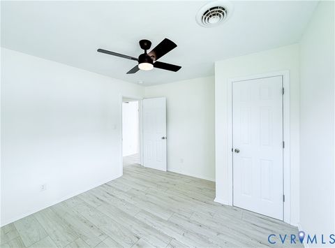 Tiny photo for 2706 Selden Street, Richmond, VA 23223 (MLS # 2610516)