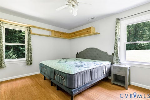 Tiny photo for 5290 Long Lane, Louisa, VA 23093 (MLS # 2620339)