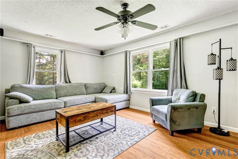 Tiny photo for 5290 Long Lane, Louisa, VA 23093 (MLS # 2620339)