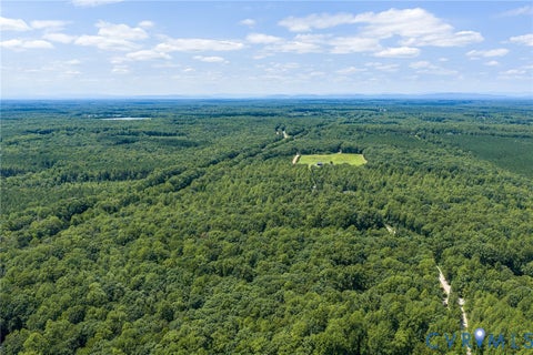 Tiny photo for 5290 Long Lane, Louisa, VA 23093 (MLS # 2620339)
