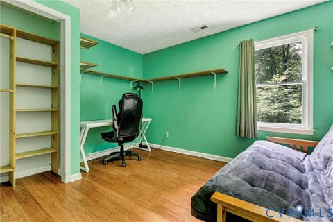 Tiny photo for 5290 Long Lane, Louisa, VA 23093 (MLS # 2620339)