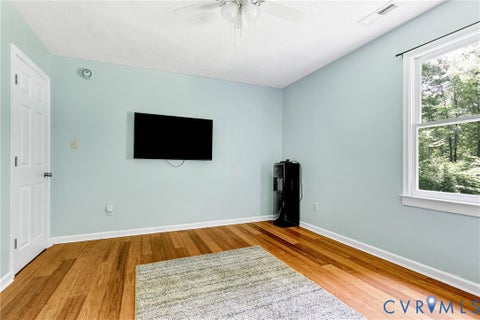 Tiny photo for 5290 Long Lane, Louisa, VA 23093 (MLS # 2620339)