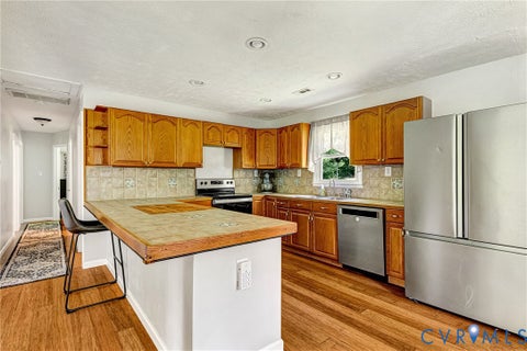 Tiny photo for 5290 Long Lane, Louisa, VA 23093 (MLS # 2620339)