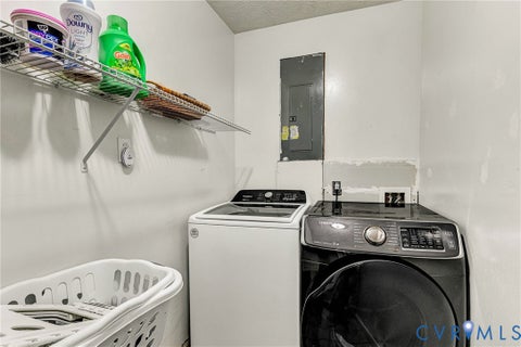 Tiny photo for 5290 Long Lane, Louisa, VA 23093 (MLS # 2620339)